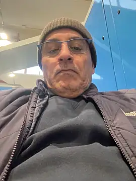 sempreilmio2 online show from 28, 11, 2025