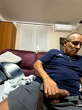 sempreilmio2 online show from 19, 9, 2025