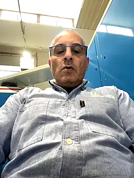 sempreilmio2 online show from 24, 9, 2025