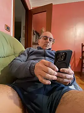 sempreilmio2 online show from 15, 2, 2025