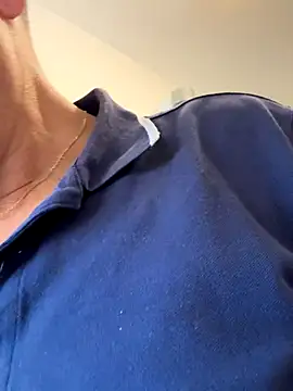 sempreilmio2 online show from 19, 9, 2025