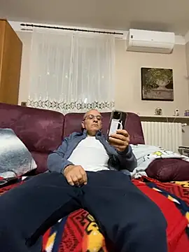 sempreilmio2 online show from 15, 11, 2025