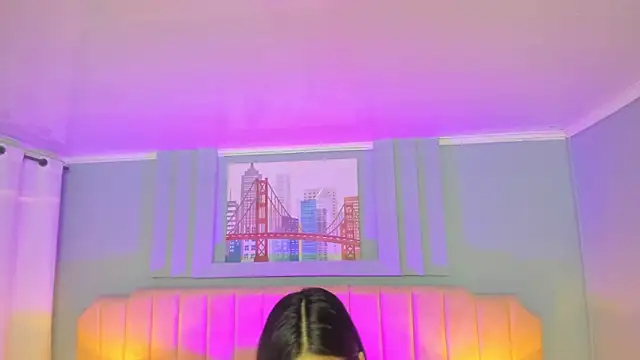 rutila ford online show from 28, 9, 2025