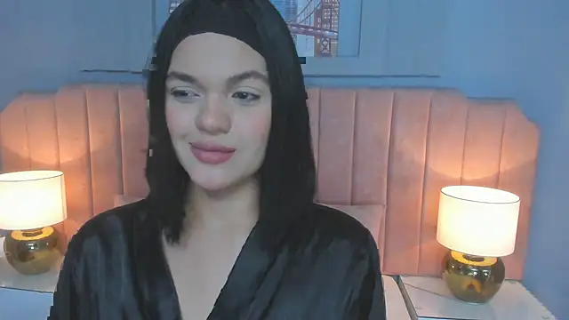 rutila ford online show from 8, 10, 2025