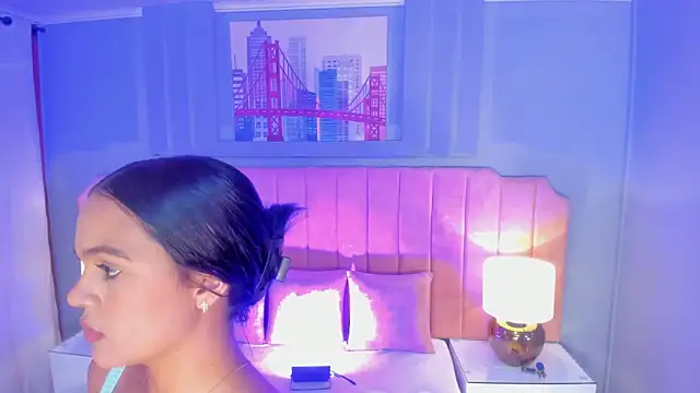 rutila ford online show from 2, 12, 2025