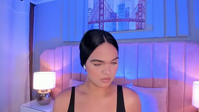 rutila ford online show from 23, 11, 2025