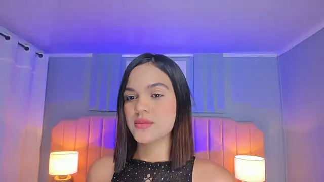 rutila ford online show from 3, 10, 2025