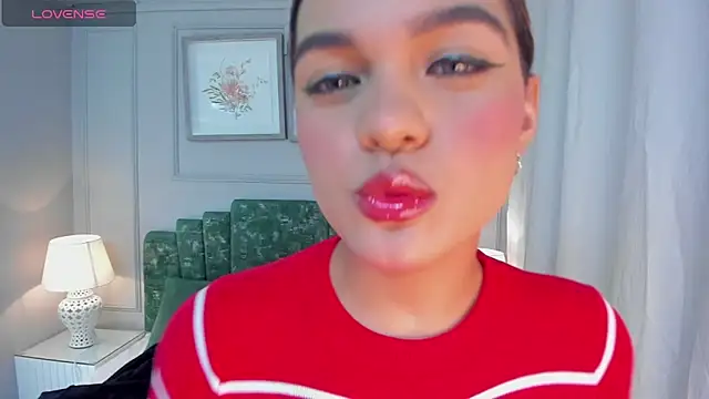 rutila ford online show from 15, 3, 2025