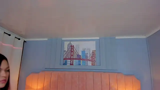 rutila ford online show from 1, 10, 2025