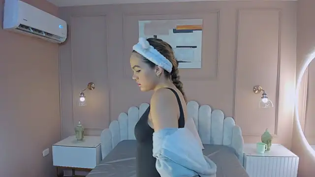 rutila ford online show from 25, 2, 2025