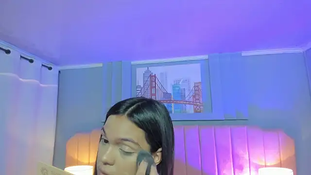 rutila ford online show from 18, 9, 2025