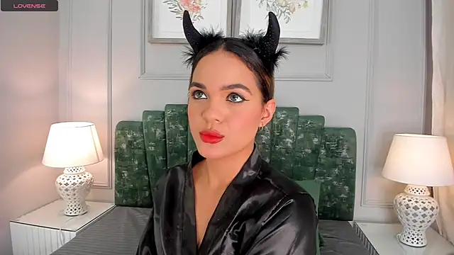 rutila ford online show from 20, 2, 2025