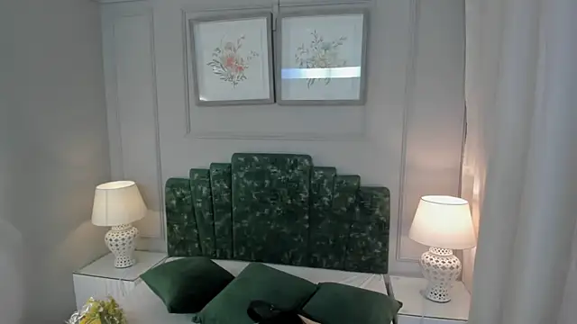 rutila ford online show from 21, 3, 2025