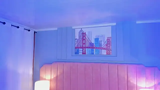 rutila ford online show from 21, 11, 2025