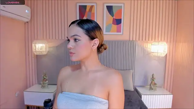 rutila ford online show from 18, 3, 2025