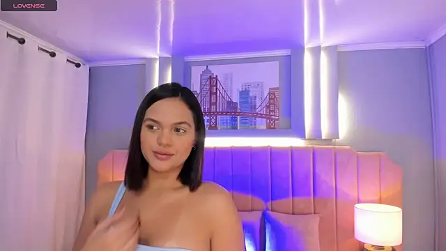 rutila ford online show from 4, 10, 2025