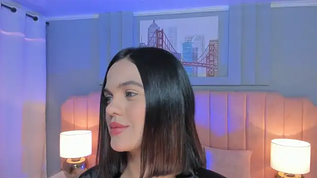 rutila ford online show from 30, 9, 2025