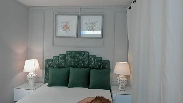 rutila ford online show from 6, 3, 2025