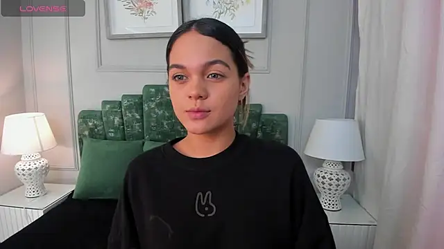 rutila ford online show from 14, 3, 2025