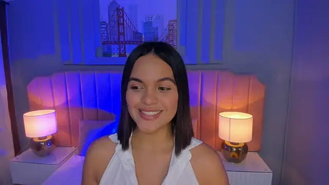 rutila ford online show from 26, 9, 2025