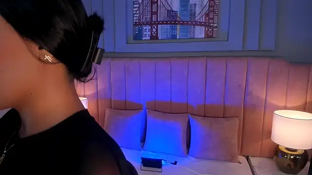 rutila ford online show from 26, 11, 2025