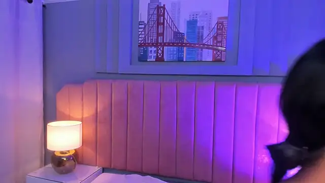 rutila ford online show from 12, 11, 2025