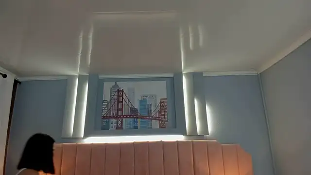 rutila ford online show from 16, 9, 2025