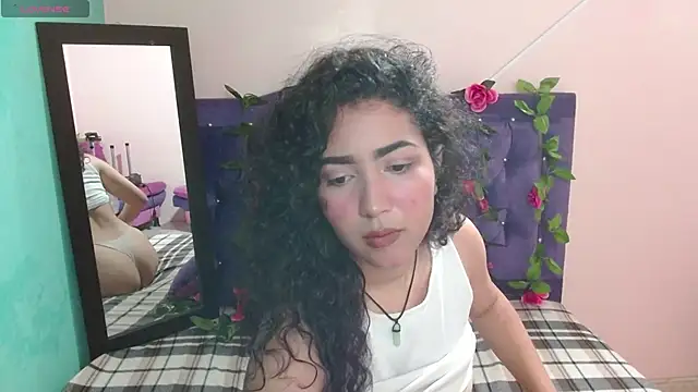 Atlanta Beautiful online show from 20, 3, 2025