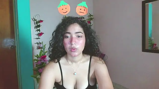 Atlanta Beautiful online show from 3, 10, 2025