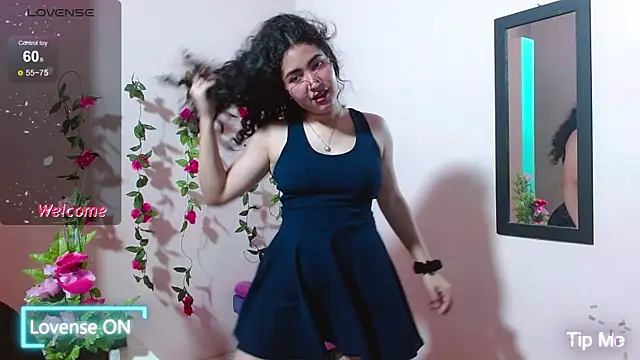 Atlanta Beautiful online show from 19, 9, 2025