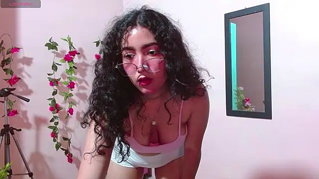 Atlanta Beautiful online show from 20, 9, 2025