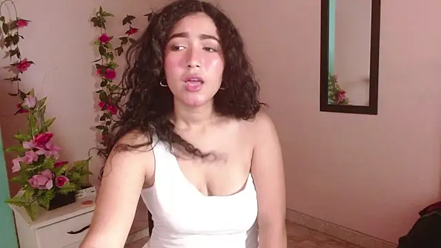 Atlanta Beautiful online show from 4, 10, 2025