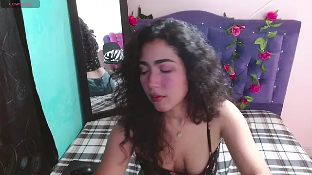 Atlanta Beautiful online show from 1, 3, 2025