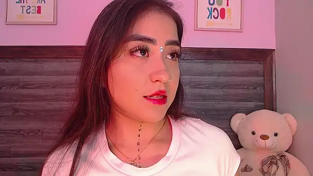 AdaaMillan online show from 13, 1, 2026