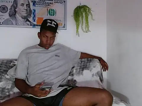 Master foot  online show from 4, 6, 2026