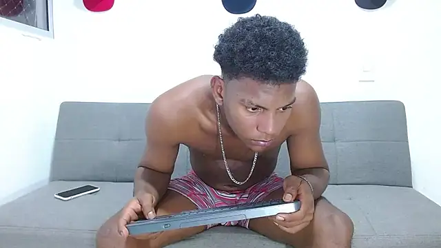 Snapshot of Master_foot_ chatting on 20, 2, 2026 Master foot online show from 20, 2, 2026