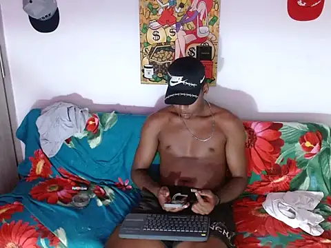 Master foot  online show from 26, 5, 2026