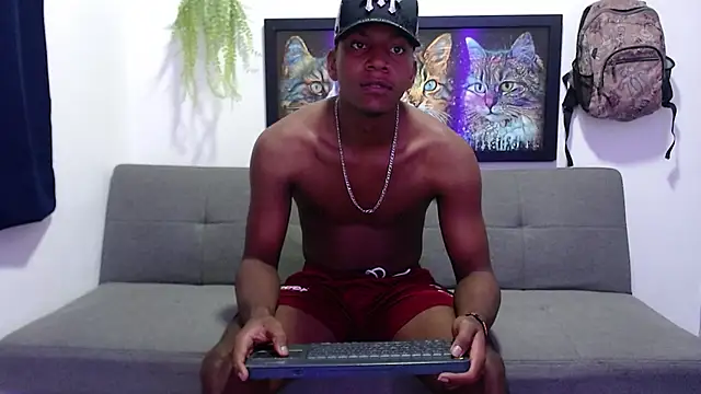 Master foot  online show from 10, 3, 2026