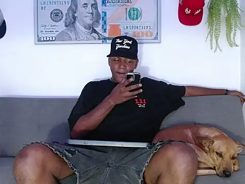 Master foot  online show from 11, 5, 2026