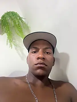 Master foot  online show from 17, 5, 2026
