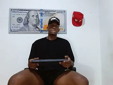 Master foot  online show from 27, 5, 2026