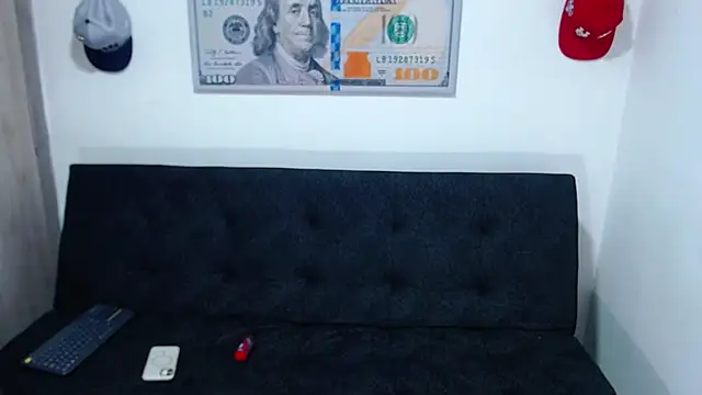 Master foot  online show from 7, 3, 2026