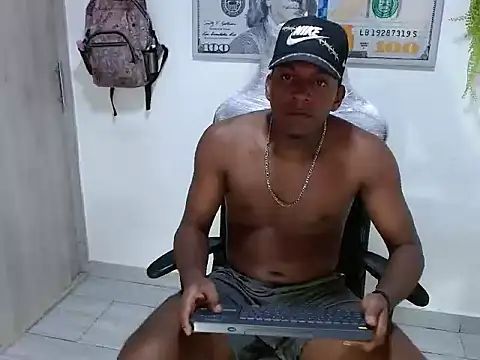 Snapshot of Master_foot_ chatting on 15, 6, 2026 Master foot online show from 15, 6, 2026