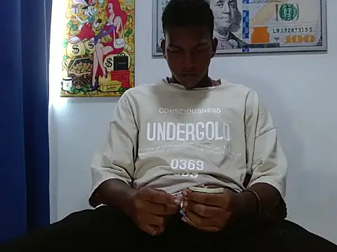 Snapshot of Master_foot_ chatting on 14, 7, 2026 Master foot online show from 14, 7, 2026