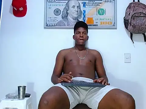 Snapshot of Master_foot_ chatting on 20, 7, 2026 Master foot online show from 20, 7, 2026
