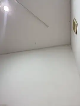 Cinnamon-Dirty online show from 12, 2, 2026