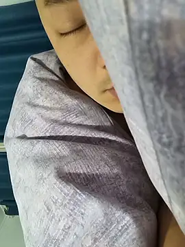 swg176 online show from 15, 3, 2025