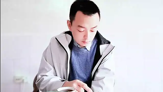 swg176 online show from 30, 10, 2025