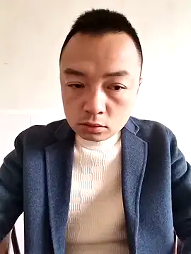 swg176 online show from 22, 2, 2026