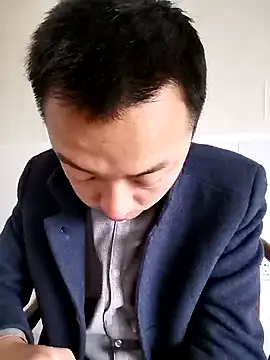 swg176 online show from 15, 3, 2025